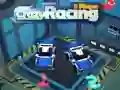 Laro Crazy Racing 2 Player online Laro Crazy Racing 2 Player online