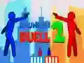 Laro Пьяная дуэль 2 online