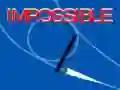 Laro Imposible online Laro Imposible online
