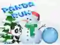 Laro Takbo ng Panda online