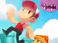 Laro Super Oscar online Laro Super Oscar online