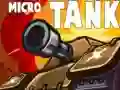 Laro Mikro Tank online