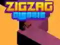 Laro Zig Zag Klasiko online Laro Zig Zag Klasiko online