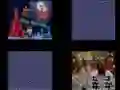 Laro Mmemory ng Pasko online Laro Mmemory ng Pasko online
