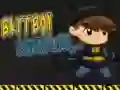 Laro Pakikipagsapalaran ni Battboy online Laro Pakikipagsapalaran ni Battboy online