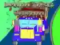 Laro Pagkulay ng Mga Logging Trucks online Laro Pagkulay ng Mga Logging Trucks online