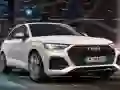 Laro Puzzle Audi Q5 TDI online Laro Puzzle Audi Q5 TDI online