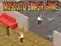 Laro Laro Ng Pagsugpo Ng Lamok online Laro Laro Ng Pagsugpo Ng Lamok online