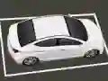 Laro Tunay na Pagparada online Laro Tunay na Pagparada online