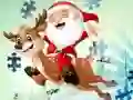 Laro Pagsusuri ng Pasko online Laro Pagsusuri ng Pasko online