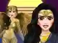Laro Wonder Princess Vivid 80s online Laro Wonder Princess Vivid 80s online