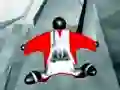 Laro Stickman 3D Bihisan Paa online Laro Stickman 3D Bihisan Paa online