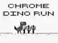 Laro Takbo ng Dino Chrome online Laro Takbo ng Dino Chrome online