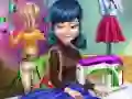 Laro Mga Kakumpitensya sa Disenyo ng DIY online Laro Mga Kakumpitensya sa Disenyo ng DIY online