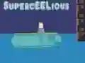Laro SupercEELious online Laro SupercEELious online