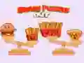 Laro Bugtong sa Utak online Laro Bugtong sa Utak online