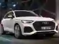 Laro Audi SQ5 TDI Slide online Laro Audi SQ5 TDI Slide online