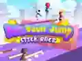 Laro Lahi ng Paglukso ng Pole Vault online Laro Lahi ng Paglukso ng Pole Vault online