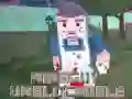 Laro MineGuy: Hindi Ma-block online Laro MineGuy: Hindi Ma-block online
