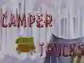 Laro Kampan ng mga Truck online Laro Kampan ng mga Truck online