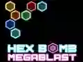 Laro Bomba Hex Megablast online Laro Bomba Hex Megablast online