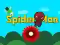 Laro Spider-Man online Laro Spider-Man online