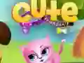 Laro Cute Pet Friends online Laro Cute Pet Friends online