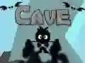 Laro Y cave online Laro Y cave online