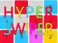 Laro Hyper Swiper online Laro Hyper Swiper online