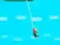 Laro Spider Man Nakatagilid online
