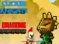 Laro Mga Knight na Clicker Vs Dragon online Laro Mga Knight na Clicker Vs Dragon online