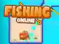 Laro Pangingisda sa Online online Laro Pangingisda sa Online online