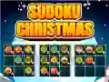 Laro Sudoku Pasko online Laro Sudoku Pasko online