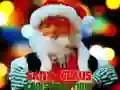 Laro Panahon ng Pasko ni Santa Claus online Laro Panahon ng Pasko ni Santa Claus online