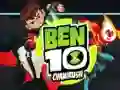 Laro Ben10 Omnirush online Laro Ben10 Omnirush online