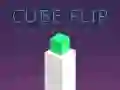 Laro Flip ng Cube online Laro Flip ng Cube online