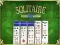 Laro Solitare Alakdan online Laro Solitare Alakdan online