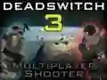 Laro Deadswitch 3 online Laro Deadswitch 3 online