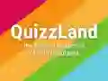 Laro Quizzland online Laro Quizzland online