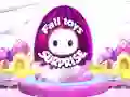 Laro Surpresa ng Mga Laruan ng Taglagas online Laro Surpresa ng Mga Laruan ng Taglagas online