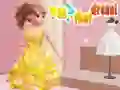 Laro Oo, ang dress na iyon online Laro Oo, ang dress na iyon online