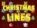 Laro Mga Linya ng Pasko 2 online Laro Mga Linya ng Pasko 2 online