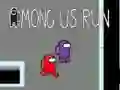 Laro Tumakbo sa pagitan natin online Laro Tumakbo sa pagitan natin online