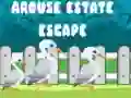 Laro Takas mula sa Arouse Estate online Laro Takas mula sa Arouse Estate online
