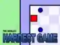 Laro Ang Pinakamahirap na Laro sa Mundo online