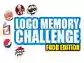 Laro Hamunin ang Kaalaman sa Logo Bersyon ng Pagkain online Laro Hamunin ang Kaalaman sa Logo Bersyon ng Pagkain online
