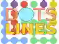 Laro Mga Tuldok Linya online Laro Mga Tuldok Linya online