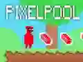 Laro PixelPool online Laro PixelPool online