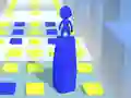 Laro Tumpok ng Tower Slip online Laro Tumpok ng Tower Slip online