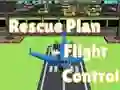 Laro Plano ng Pagsagip: Kontrol ng Flight online Laro Plano ng Pagsagip: Kontrol ng Flight online